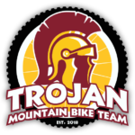 TrojanMTB